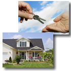  For a real estate appraisal in Mount Sterling contact Advantage Appraisals (608) 734-3428 at 6087343428